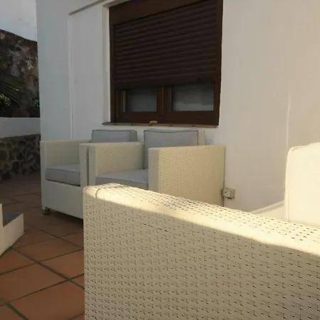 Villa Casa Mira Guime