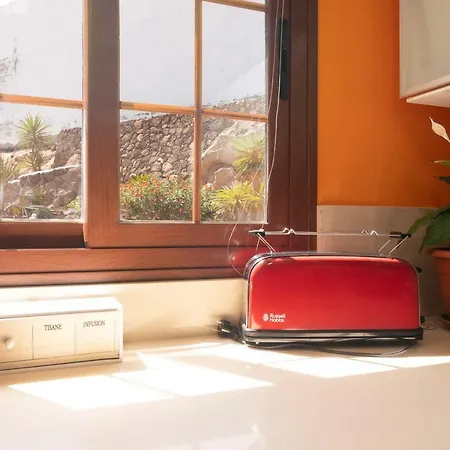 Villa Casa Mira Guime