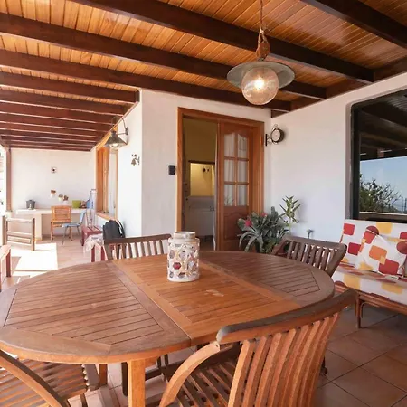 Casa Mira