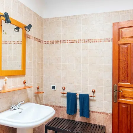 ヴィラ Casa Mira *