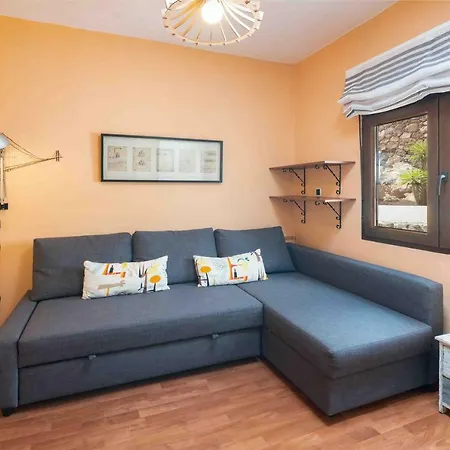 וילה Casa Mira *